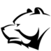 Yukon Outfitters (@yukonoutfitters) Twitter profile photo Yukon Outfitters (@yukonoutfitters) Twitter profile photo