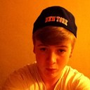 Dylan Sorrell - @DylanSorrell13 - Twitter