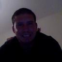 Christopher Otto - @steelers2788 - Twitter