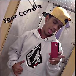 http://t.co/ApZe9GlIhx