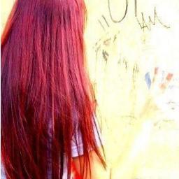 Amo filmes,livros,seriados e feriados Rs !!!! Sou quem sou e isso niguem vai mudar!!
