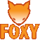 FoxyLinux is a Linux based operating system that is extremely user-friendly