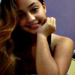 ,To viiveendo :)♪