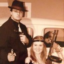 Lynette Stephens - @Lynette2287 - Twitter