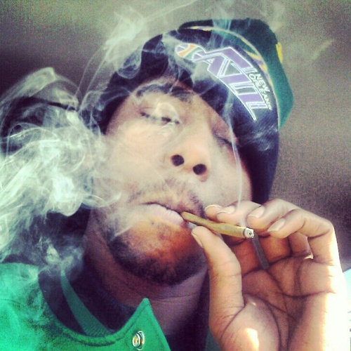 ALLSTARBAMABOYS's profile picture. 