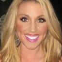 Jamie Lee - @JamieBaum81 - Twitter