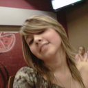 doris benitez - @dalilabenitez88 - Twitter