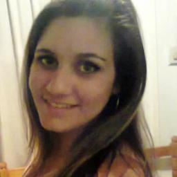 Muitos sabem quem eu sou, mas poucos me conhecem ♫ Deus, Familia, Amigos, S.P.F.C, Pagode  ♥
