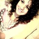 Vanessa Bieber♥ - @Vaneesa_Swag - Twitter