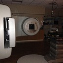 David Chatterton - @SJHCPC - Twitter