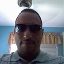 Danny Lebrón - @dlebron56 - Twitter