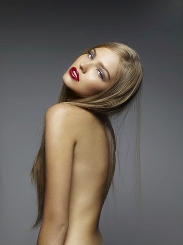Models, attitude, lifestyle, glamour, art, photography.