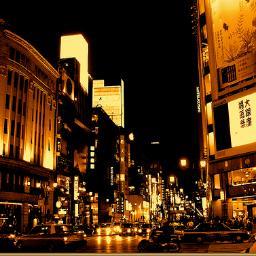 Epitome990's profile picture. 