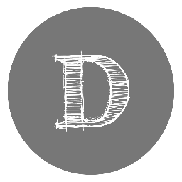 Despilfarreando letras, estilo y buen gusto. #Columnas #Tendencias #Estilo #Comidas #Panoramas ¡Sé parte de nuestra comunidad! #DespilfarraCL #Revista #Magazine