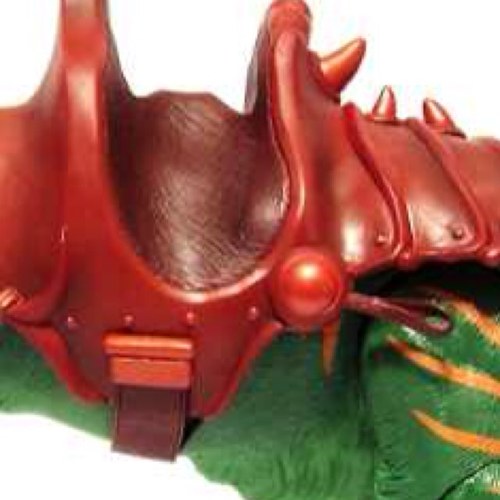 AnticOSX's profile picture. Jeffs Blezard. Full of regrets and excrement.