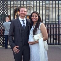 Sophia Milnes (@sophia_a_k) 's Twitter Profile Photo Sophia Milnes (@sophia_a_k) 's Twitter Profile Photo