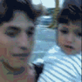 HumorP9Brasil's profile picture. Primeiro Twitter de Humor do Brasil Dedicado a BoyBand P9