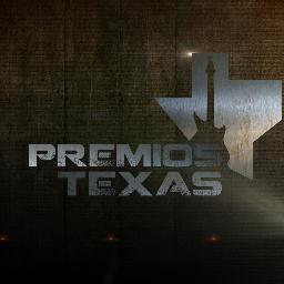 Univision Premios Texas Awards