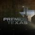 Premios Texas (@premiostexas) Twitter profile photo Premios Texas (@premiostexas) Twitter profile photo