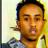 mohamed abdi
