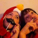 Thea dolan - @fifalufa98 - Twitter