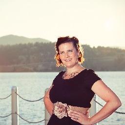 Winona Phillips; http://t.co/SnsQs62nRc; The Okanagan's Wedding Day Coordination Specialist!