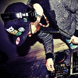 DiverseDon's profile picture. Music is my Passion. Im DonJon a Diverse Entertainment DJ. Also @ABCICIEFG is my bitch and we fuck shit up. http://t.co/uWnAN8e5Qg http://t.co/YM6E3vJ84a…