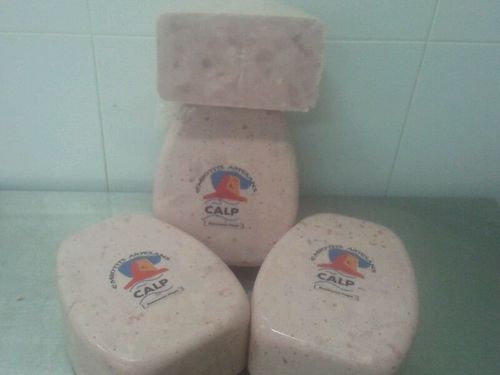 carniceriacloti's profile picture. 