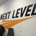 Next Level Training (@nl_training) Twitter profile photo