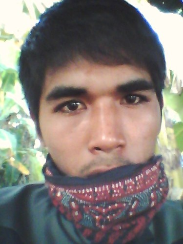 hasimakamura's profile picture. 