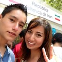 Gustavo arreguin - @gustavo_3200 - Twitter