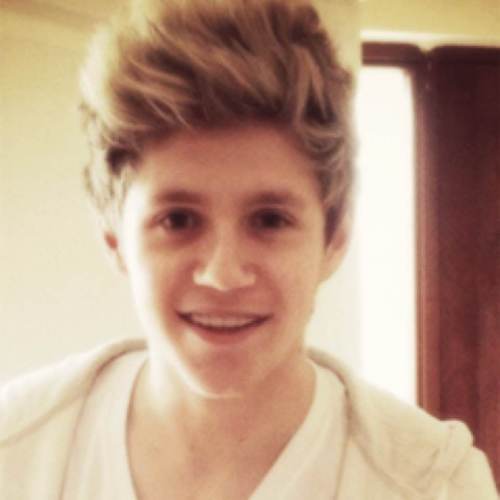 NiallPoderoso Profile Picture