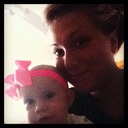 Taylor Peace - @tbp28 - Twitter