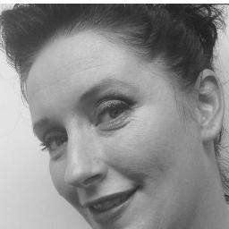 sisteractduo2's profile picture. Professional Solo Artist Music for all ages. Also run FameFactorUK Talent Comp with £1000 prize open to all ages & talent.