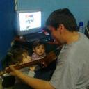 Facundo Jurado - @J07Jurado - Twitter