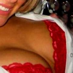 32rock32's profile picture. Estoy aca para jugar, mostrarme, divertirme y cumplir algun capricho.