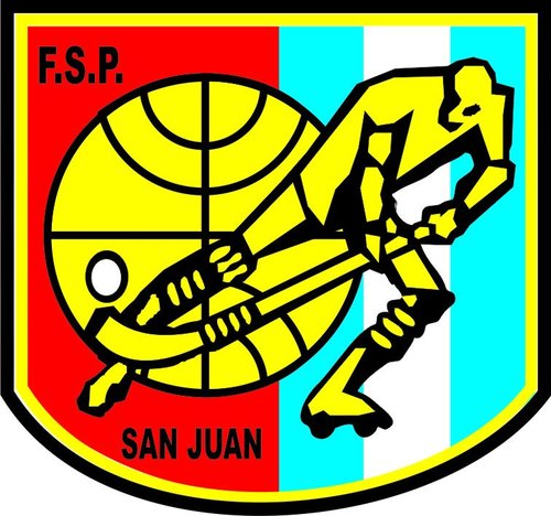 Twitter oficial de la Federación Sanjuanina de Patín. Institución dedicada al hockey sobre patines de la Provincia de San Juan.