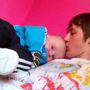 Ashley Arnott - @ashleyarnott - Twitter