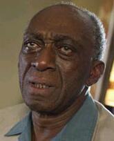 Leo_WerewolfBH's profile picture. A werewolf/Ghost that used to live in England, Southend on the sea with Hal and Pearl. Born in 1930's and scratched in 1950's. I met Louis Armstrong once! BH_RP