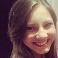 Viih (@viihmoraes13) 's Twitter Profile