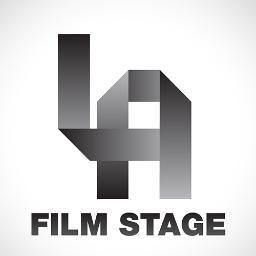 The Premiere Place to Rent Film and Photo Stages in Los Angeles 818-917-0355