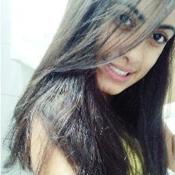 Mais motivos pra sorrir e menos razões pra chorar ♪