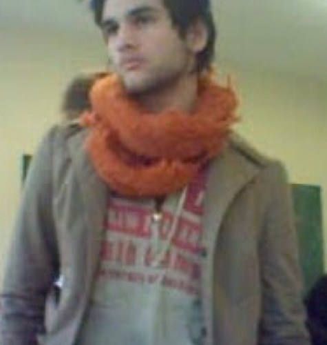 micaTUt's profile picture. Only Boy Chic Fashonista al 1000 % Amante de la Moda & Lo ChiC..