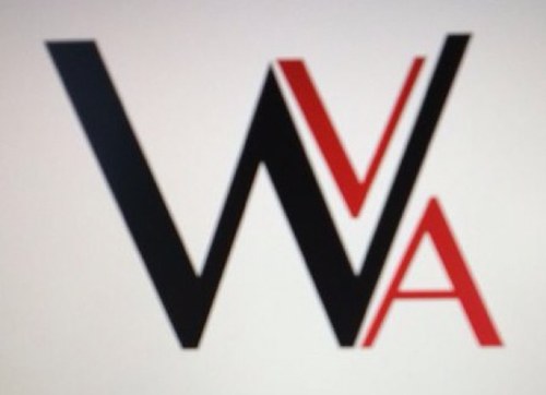 WesternVA's profile picture. High performance volleyball club.          Head Coach @jordan_parisian          Assistant Coach @hoffman_april.    Instagram WesternVA