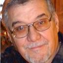 Al Petri - @tuscantwitt - Twitter