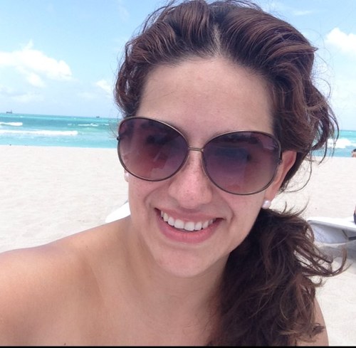 andreaglez_c's profile picture. 