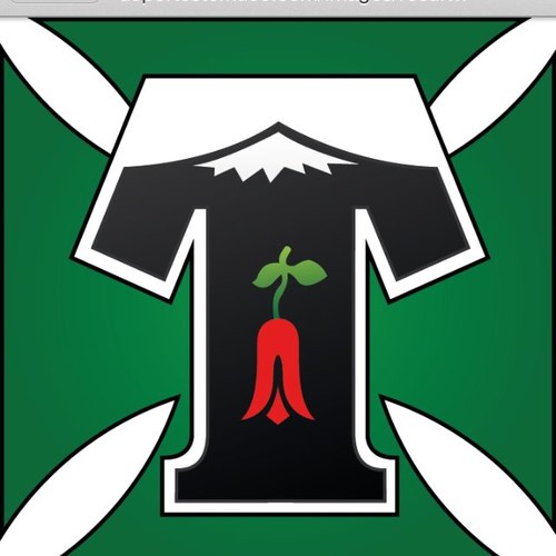 Panchote_'s profile picture. 