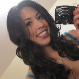 Diana_Karina21's profile picture. 