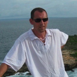 Journaliste France Antilles Guadeloupe
