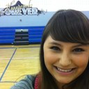 Kimberly Middleton - @KimLikesYouu - Twitter